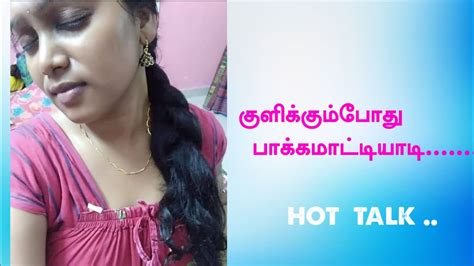 xxx.tamil sex|Tamil Sex Videos, Tamil Xxx